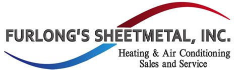 sheet metal winchester va|furlongs sheet metal winchester.